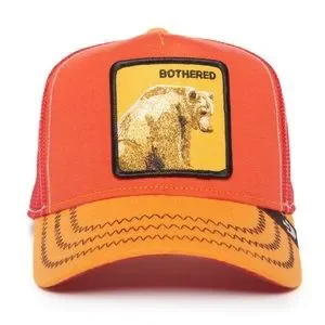 Goorin Bros | Accessories | Nib Limited Edition Goorin  display picture 3